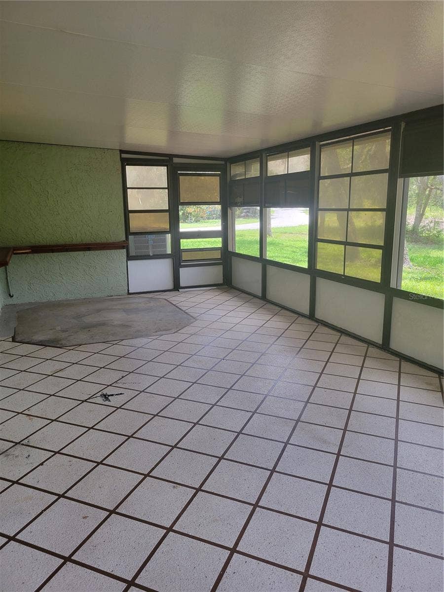 9022 LINGROVE ROAD, Weeki Wachee, FL 34613 9022 LINGROVE ROAD, Weeki Wachee, FL 34613