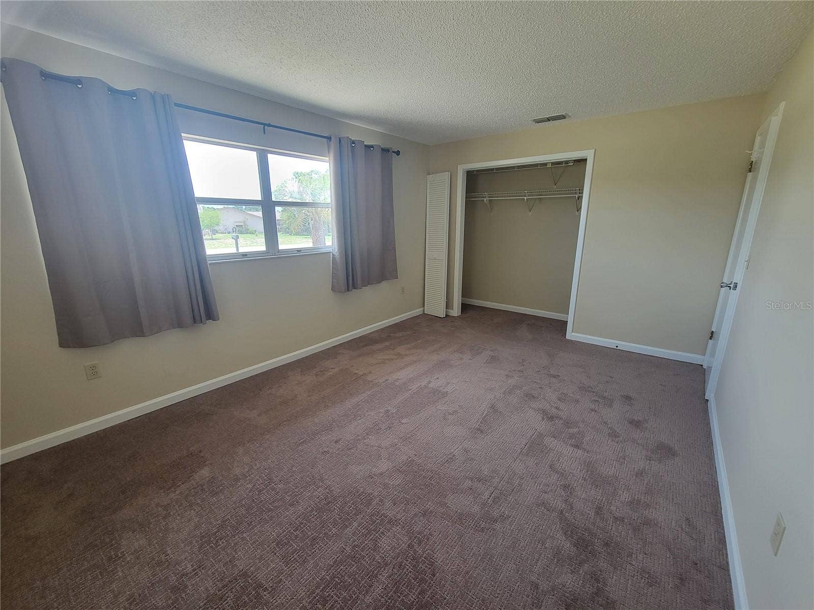 9022 LINGROVE ROAD, Weeki Wachee, FL 34613 9022 LINGROVE ROAD, Weeki Wachee, FL 34613