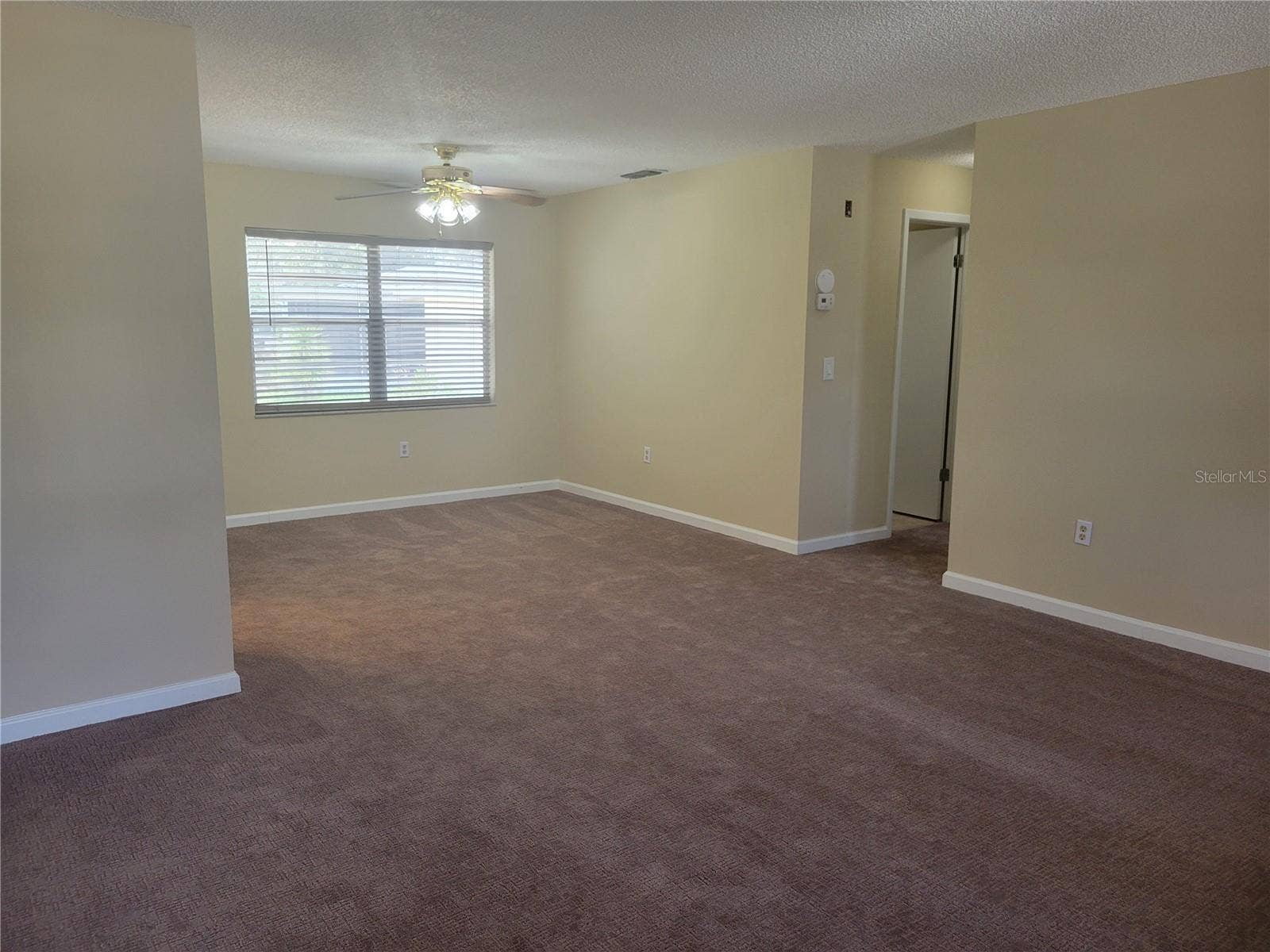 9022 LINGROVE ROAD, Weeki Wachee, FL 34613 9022 LINGROVE ROAD, Weeki Wachee, FL 34613