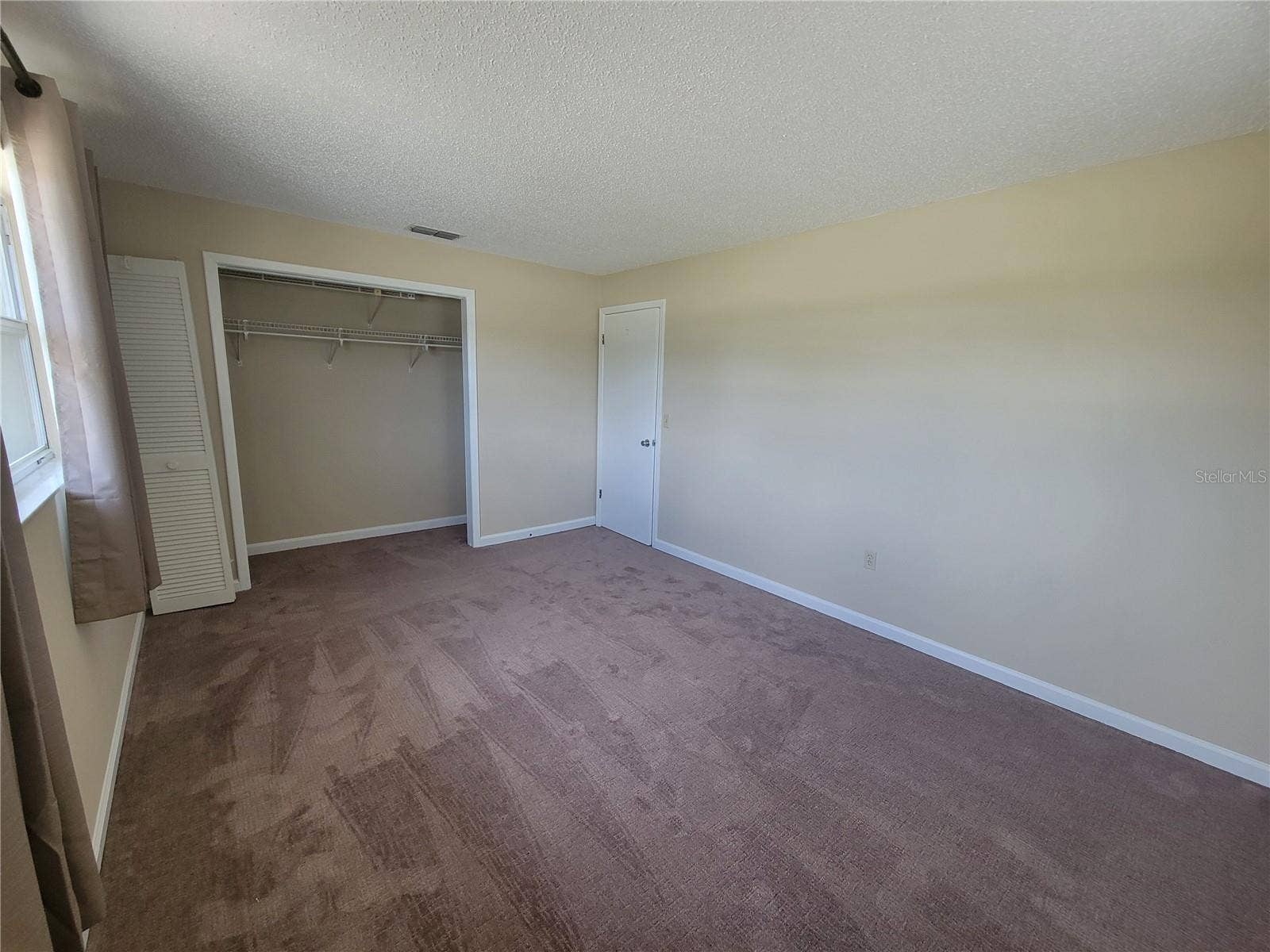 9022 LINGROVE ROAD, Weeki Wachee, FL 34613 9022 LINGROVE ROAD, Weeki Wachee, FL 34613