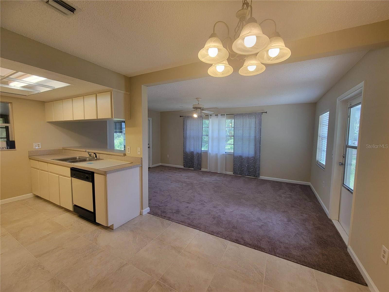 9022 LINGROVE ROAD, Weeki Wachee, FL 34613 9022 LINGROVE ROAD, Weeki Wachee, FL 34613