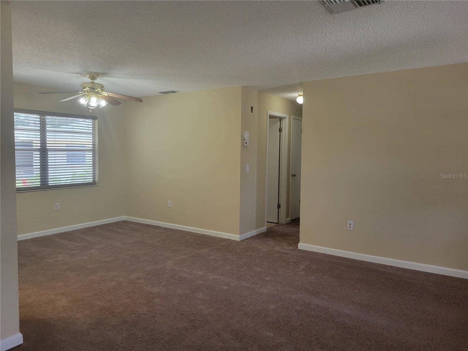 9022 LINGROVE ROAD, Weeki Wachee, FL 34613 9022 LINGROVE ROAD, Weeki Wachee, FL 34613