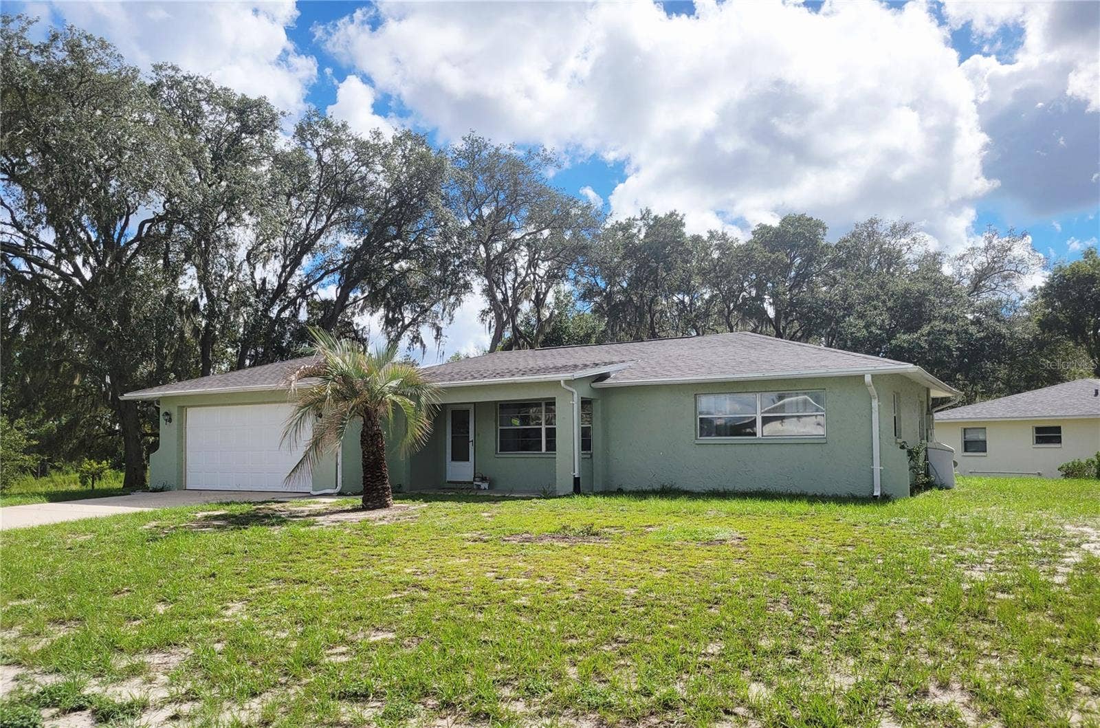 9022 LINGROVE ROAD, Weeki Wachee, FL 34613 Welcome Home