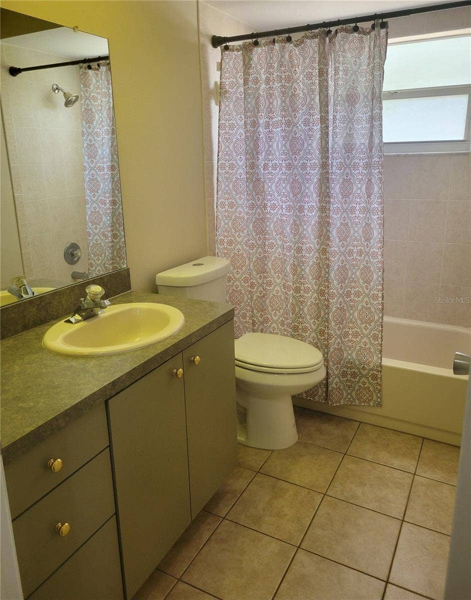 9022 LINGROVE ROAD, Weeki Wachee, FL 34613 9022 LINGROVE ROAD, Weeki Wachee, FL 34613