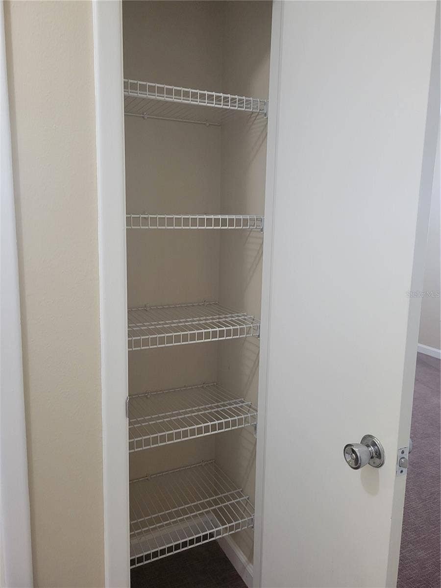9022 LINGROVE ROAD, Weeki Wachee, FL 34613 9022 LINGROVE ROAD, Weeki Wachee, FL 34613