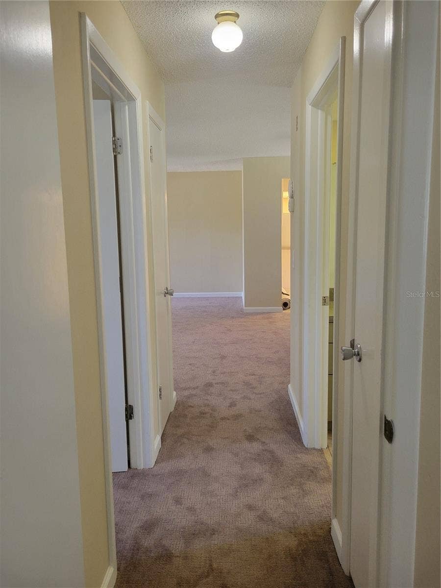9022 LINGROVE ROAD, Weeki Wachee, FL 34613 9022 LINGROVE ROAD, Weeki Wachee, FL 34613