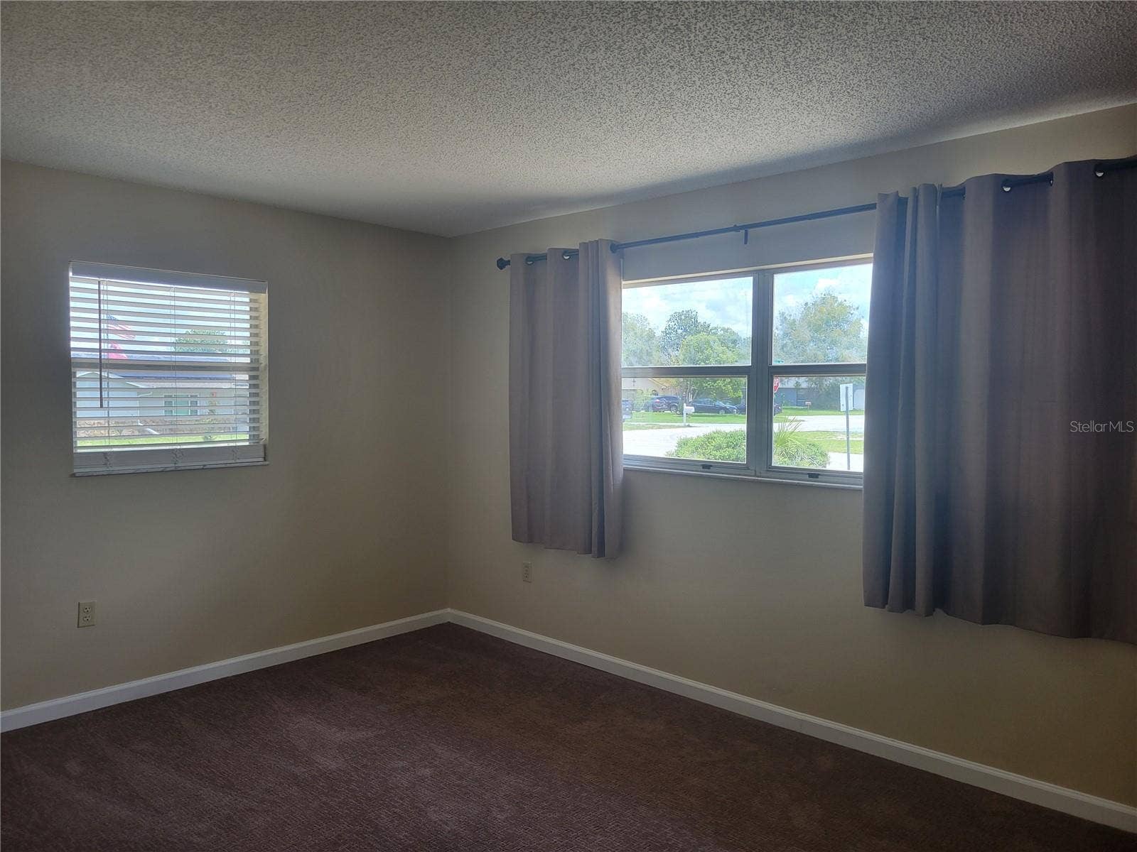 9022 LINGROVE ROAD, Weeki Wachee, FL 34613 9022 LINGROVE ROAD, Weeki Wachee, FL 34613