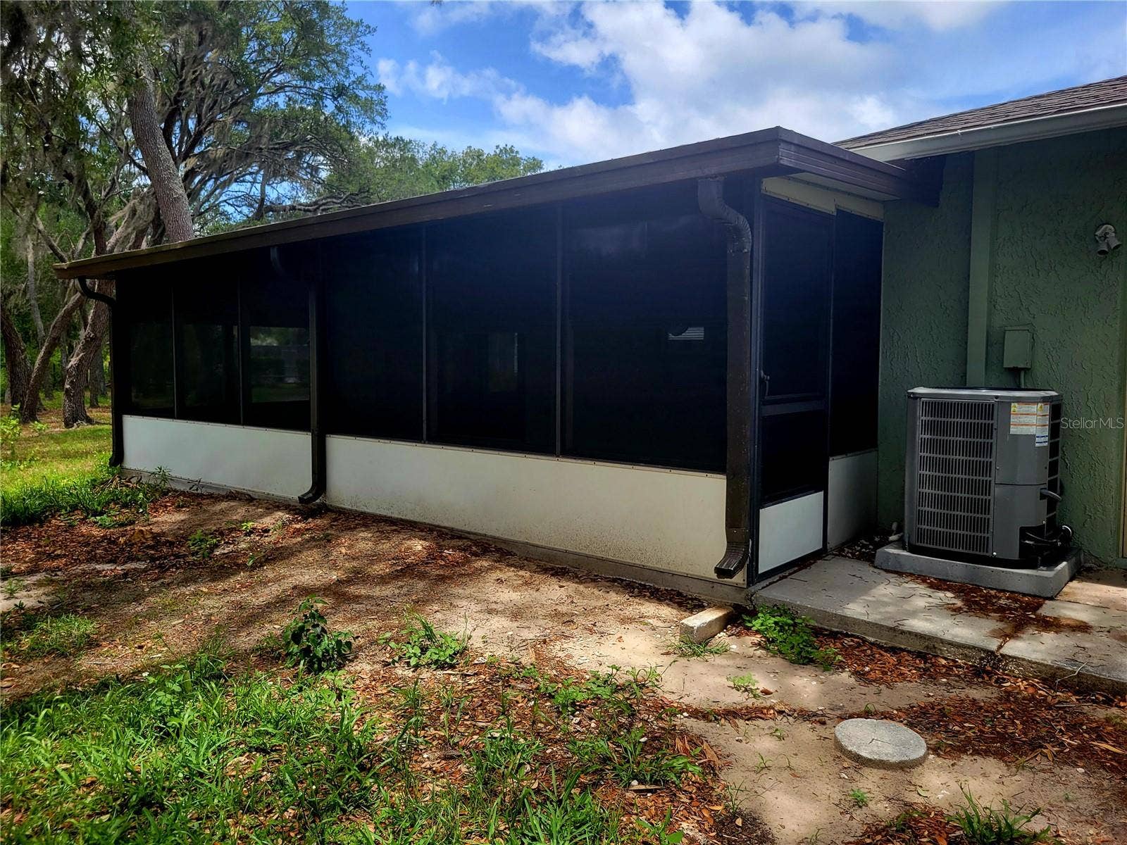 9022 LINGROVE ROAD, Weeki Wachee, FL 34613 9022 LINGROVE ROAD, Weeki Wachee, FL 34613