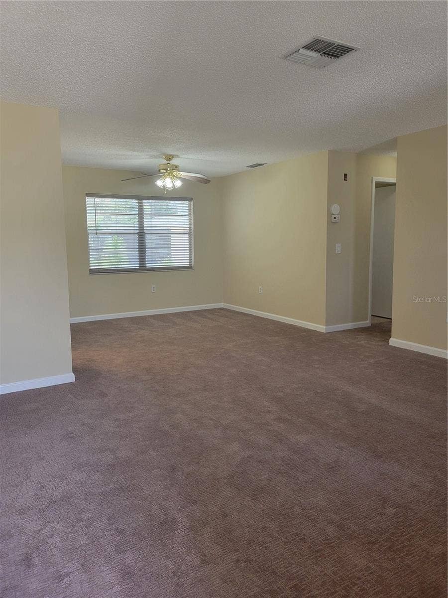 9022 LINGROVE ROAD, Weeki Wachee, FL 34613 9022 LINGROVE ROAD, Weeki Wachee, FL 34613