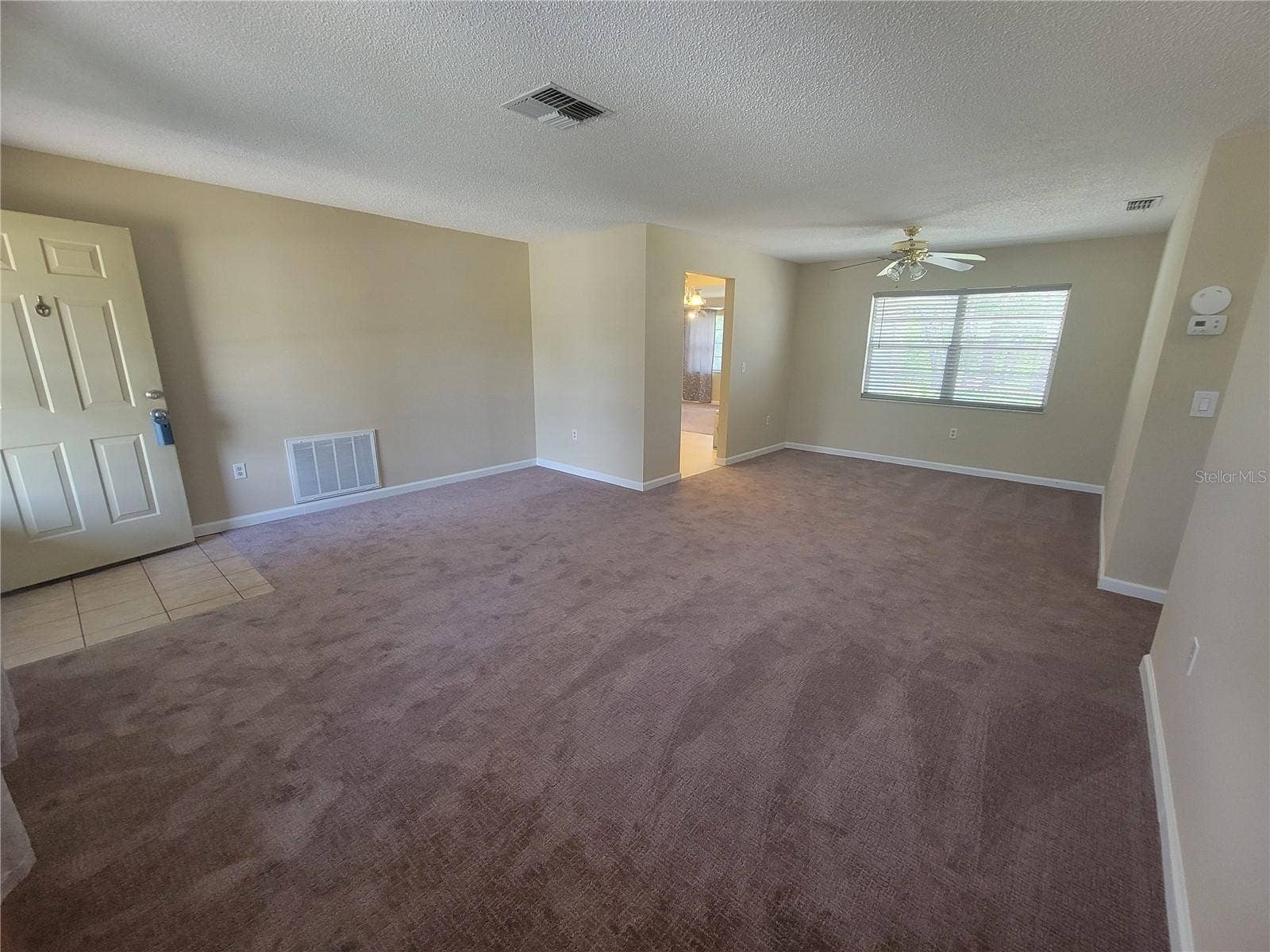 9022 LINGROVE ROAD, Weeki Wachee, FL 34613 9022 LINGROVE ROAD, Weeki Wachee, FL 34613