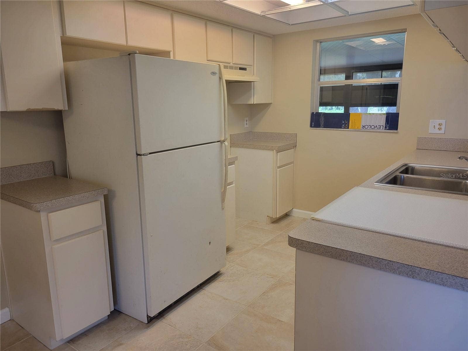 9022 LINGROVE ROAD, Weeki Wachee, FL 34613 9022 LINGROVE ROAD, Weeki Wachee, FL 34613