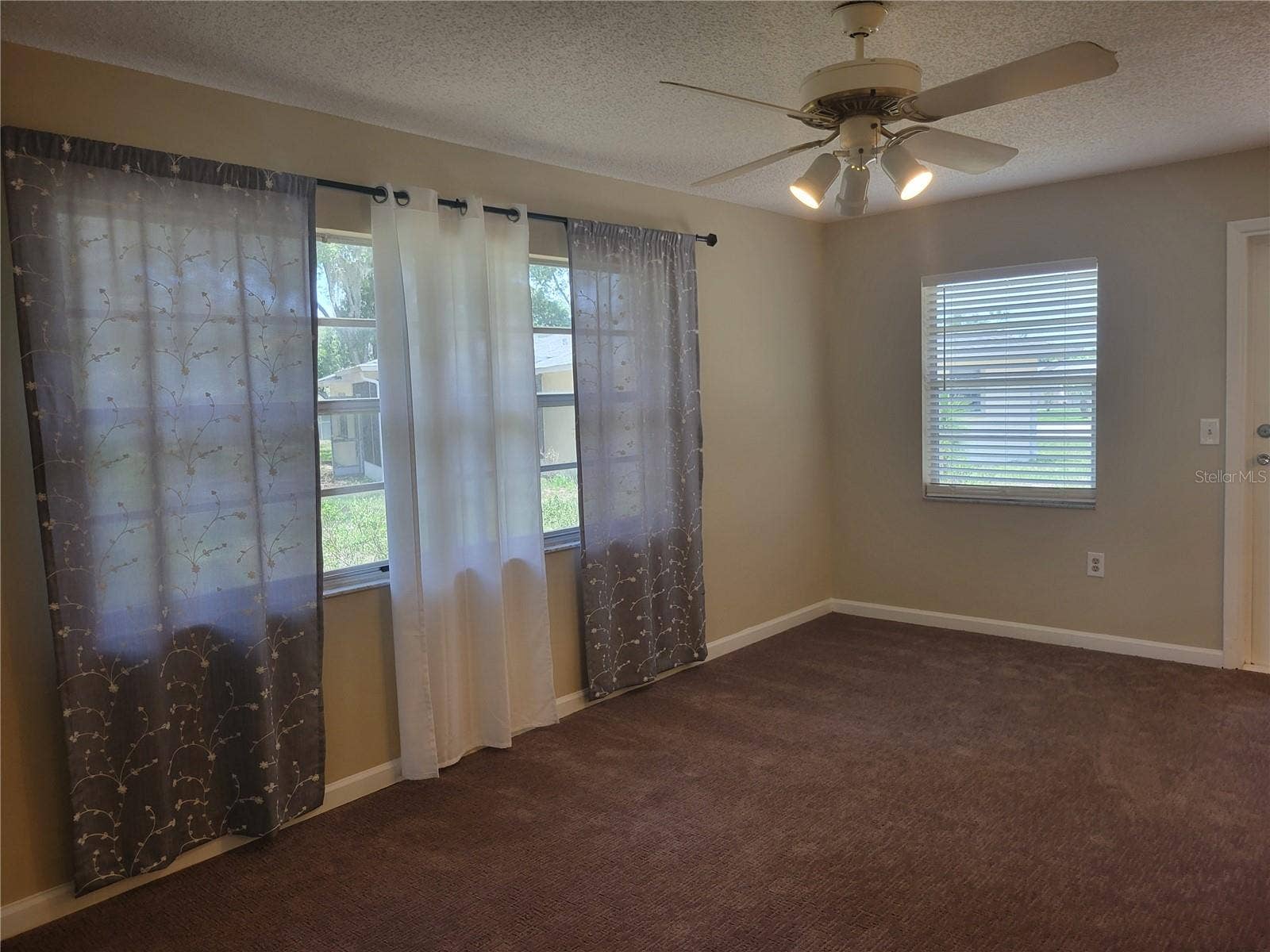 9022 LINGROVE ROAD, Weeki Wachee, FL 34613 9022 LINGROVE ROAD, Weeki Wachee, FL 34613
