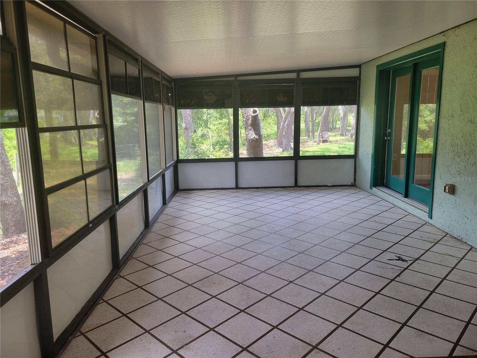 9022 LINGROVE ROAD, Weeki Wachee, FL 34613 9022 LINGROVE ROAD, Weeki Wachee, FL 34613