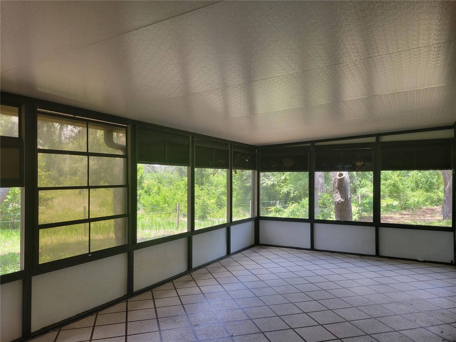 9022 LINGROVE ROAD, Weeki Wachee, FL 34613 9022 LINGROVE ROAD, Weeki Wachee, FL 34613