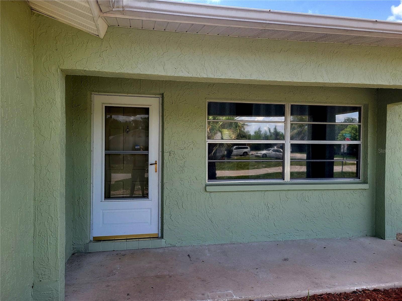 9022 LINGROVE ROAD, Weeki Wachee, FL 34613 9022 LINGROVE ROAD, Weeki Wachee, FL 34613