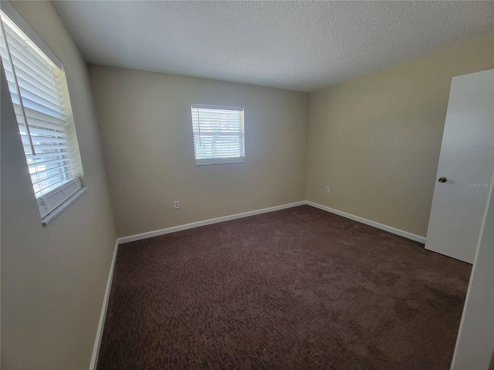 9022 LINGROVE ROAD, Weeki Wachee, FL 34613 9022 LINGROVE ROAD, Weeki Wachee, FL 34613