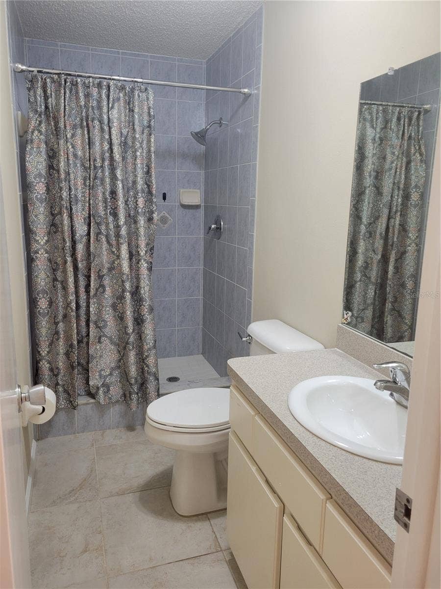 9022 LINGROVE ROAD, Weeki Wachee, FL 34613 9022 LINGROVE ROAD, Weeki Wachee, FL 34613