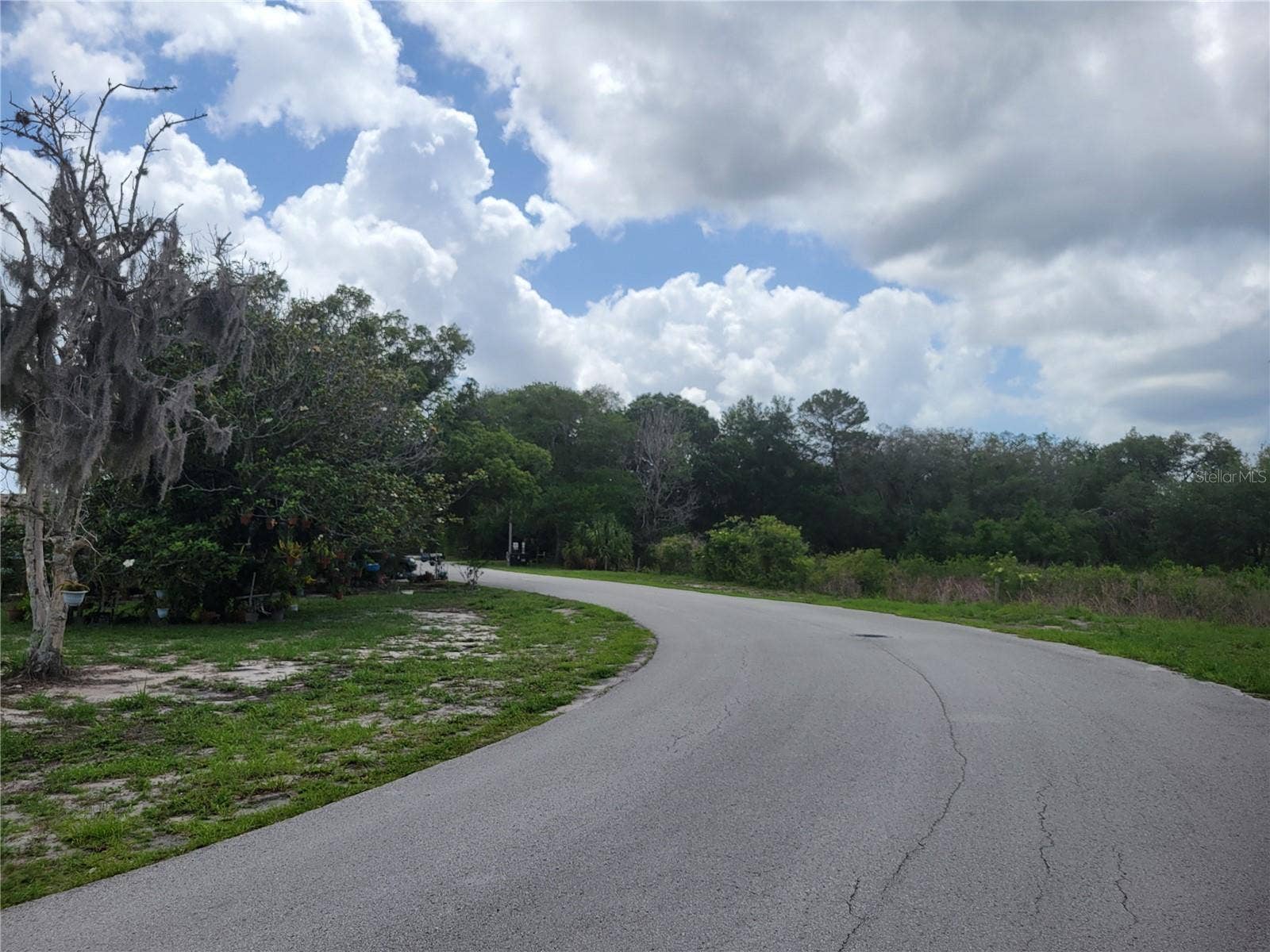 9022 LINGROVE ROAD, Weeki Wachee, FL 34613 Down Lingrove
