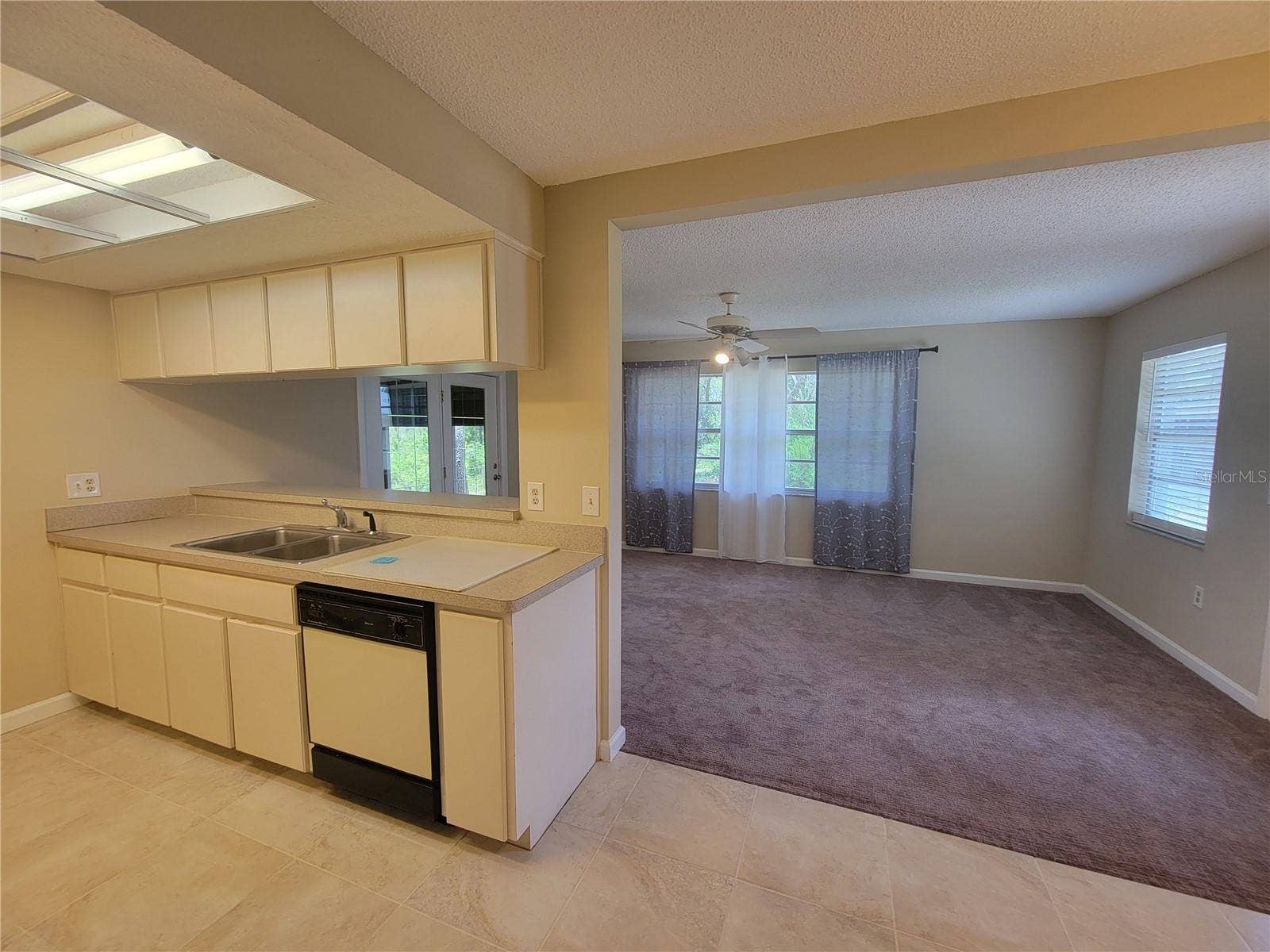 9022 LINGROVE ROAD, Weeki Wachee, FL 34613 9022 LINGROVE ROAD, Weeki Wachee, FL 34613