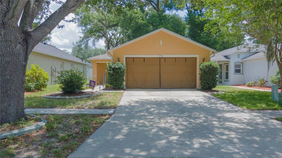 Property photo for 11910 MANGO GROVES BOULEVARD, Seffner, FL