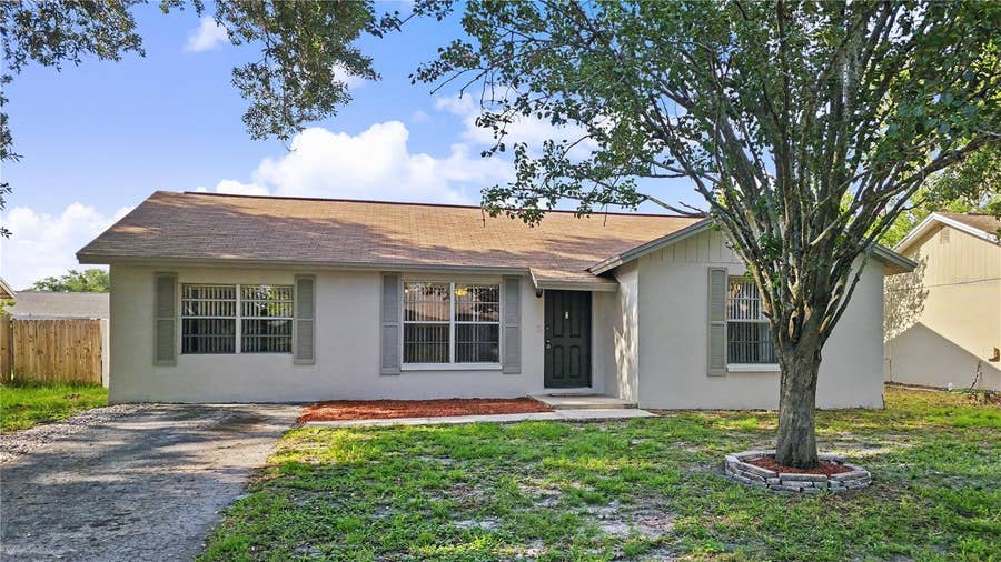 Property photo for 7419 IVORY TERRACE, New Port Richey, FL