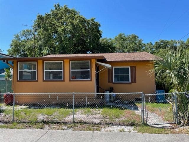 Property photo for 888 14TH AVENUE S, St Petersburg, FL