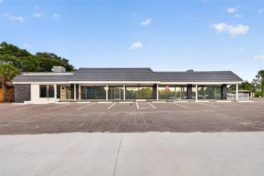 Property photo for 1559 INDIAN ROCKS ROAD S, Largo, FL