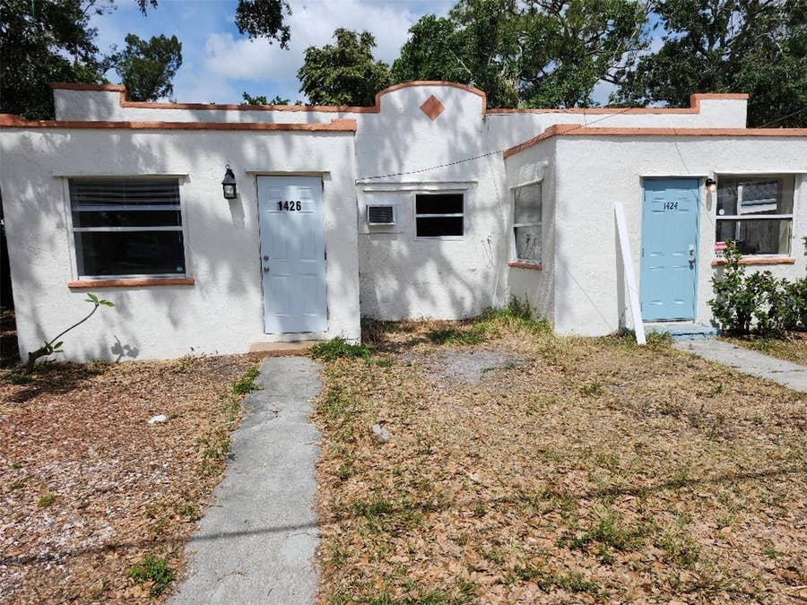 Property photo for 1426 10TH STREET W, Bradenton, FL