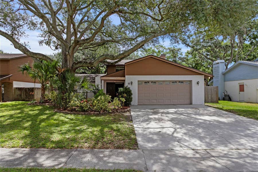 Property photo for 12603 RAIN FOREST STREET, Temple Terrace, FL