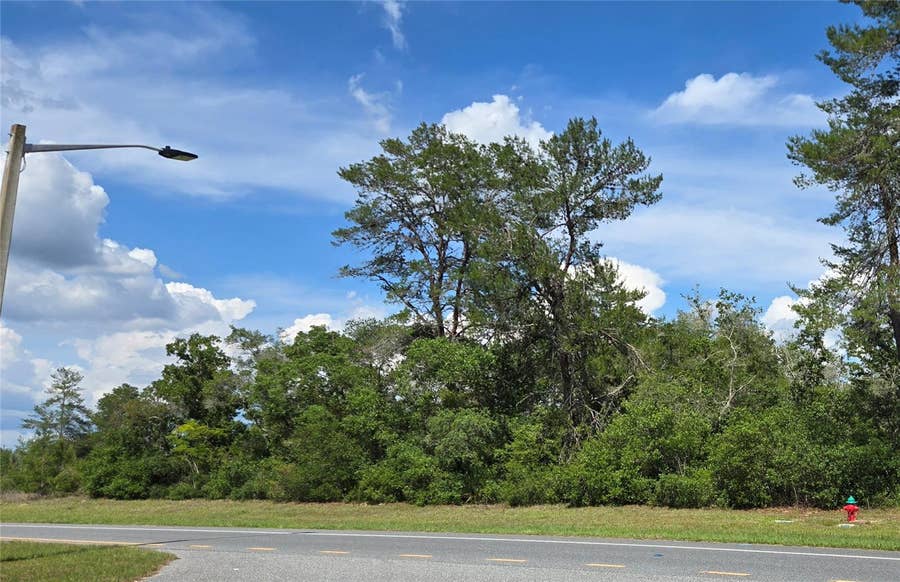 Property photo for 00 MARION OAKS BOULEVARD, Ocala, FL