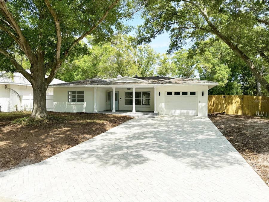 Property photo for 101 S CORONA AVENUE, Clearwater, FL
