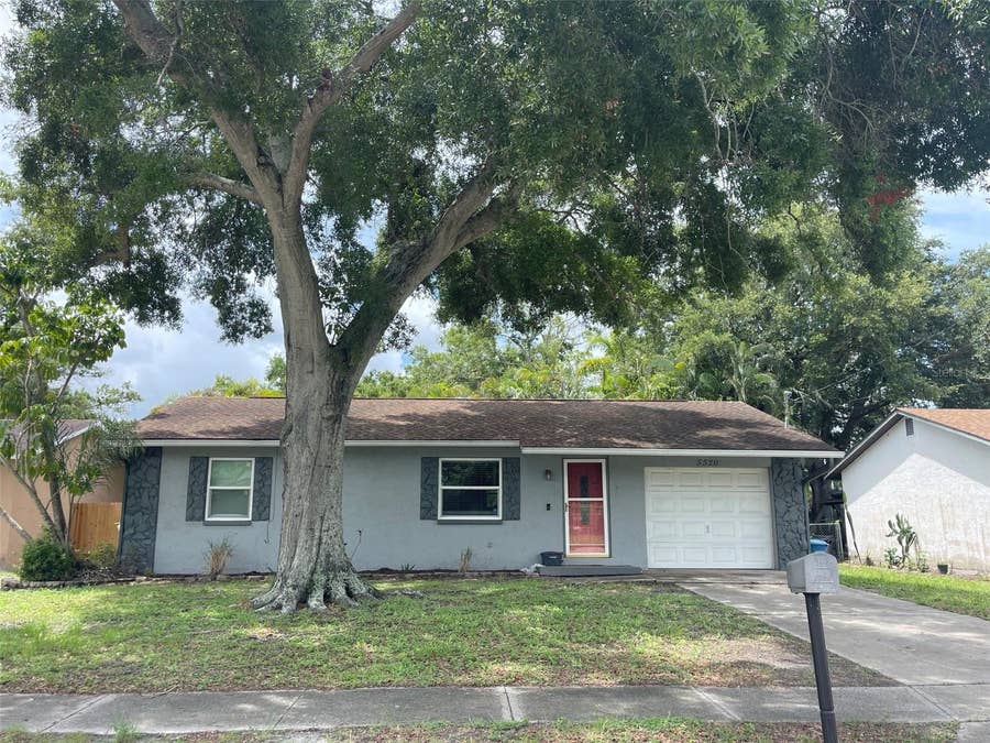 Property photo for 5520 71ST AVENUE N, Pinellas Park, FL