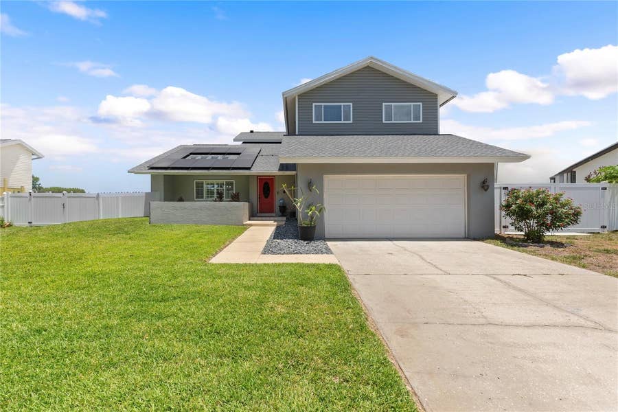 Property photo for 1925 MARLA COURT, Dunedin, FL