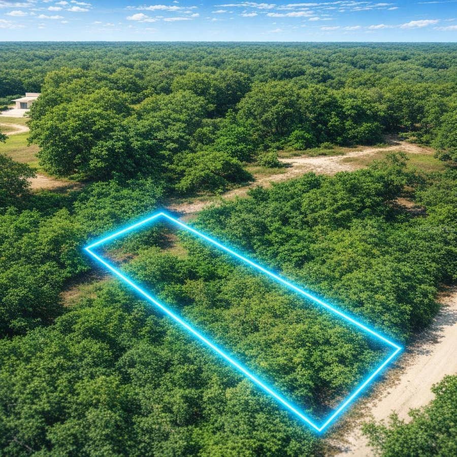 Property photo for 34237 SHAFFER DRIVE, Dade City, FL