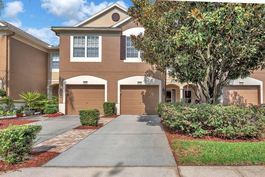 Property photo for 8448 SANDY BEACH STREET, Tampa, FL