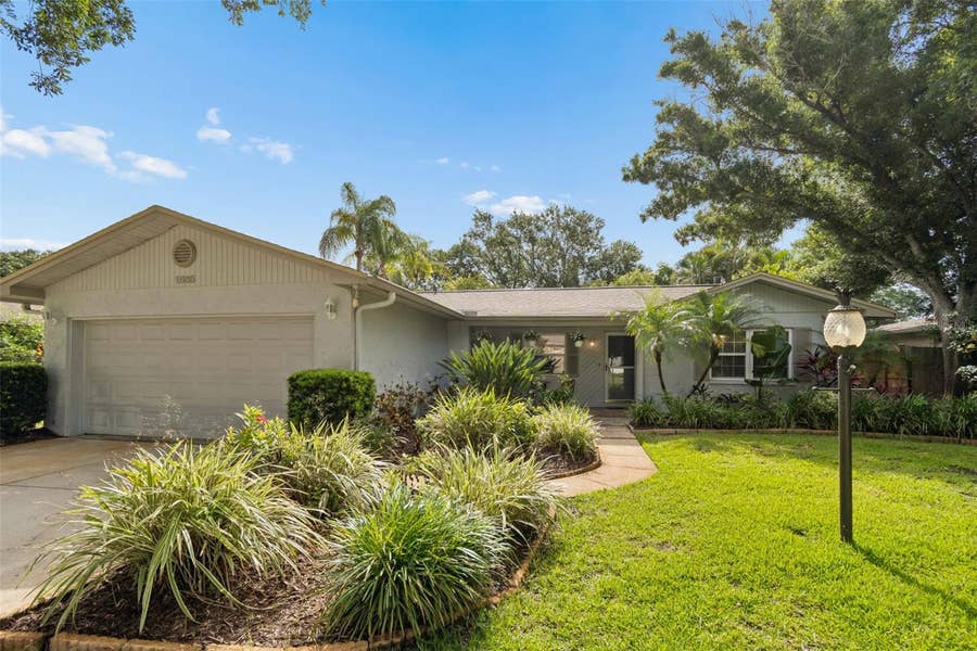 Property photo for 1865 ALLENDALE DRIVE, Clearwater, FL