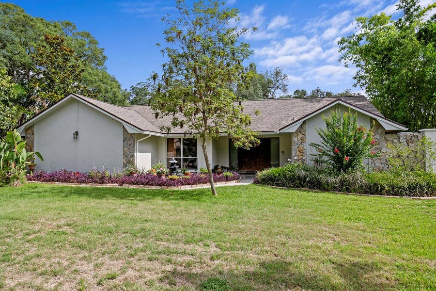 Property photo for 6314 E 112TH AVENUE, Tampa, FL