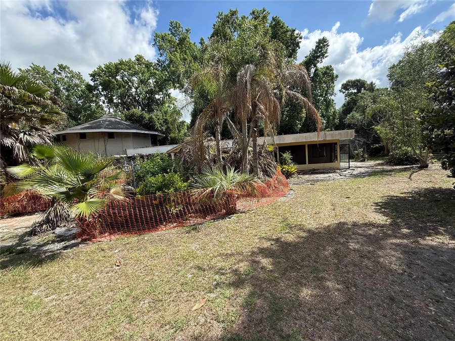 Property photo for 6904 PINETREE LANE E, Lakeland, FL