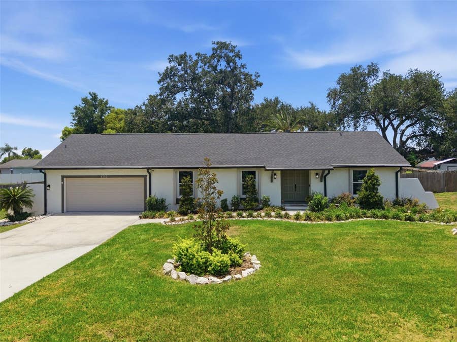 Property photo for 4110 HELENE PLACE, Valrico, FL