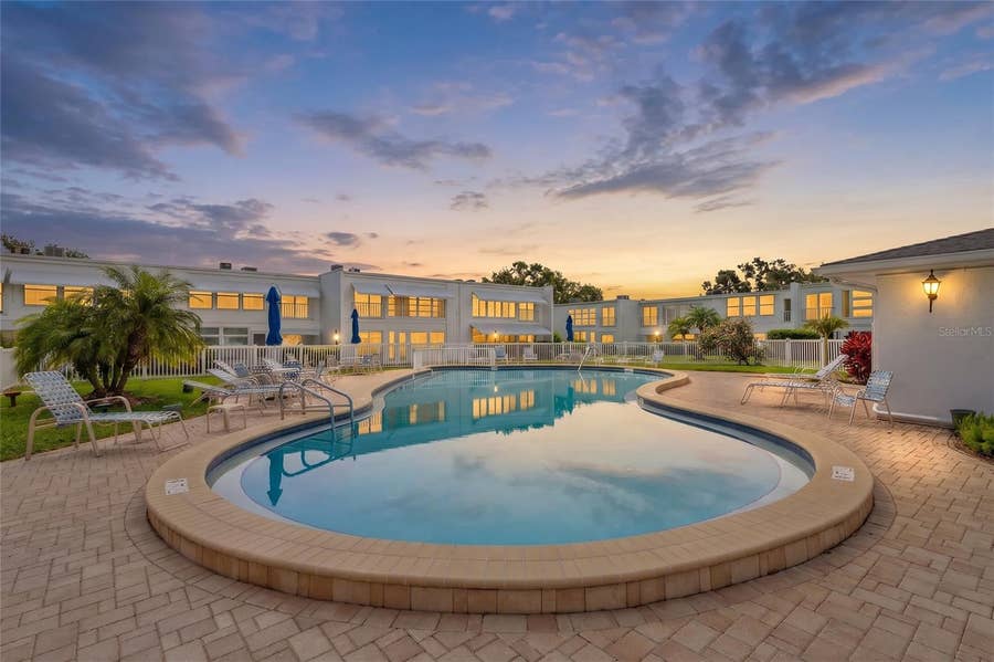Property photo for 1655 S HIGHLAND AVENUE, #E219, Clearwater, FL