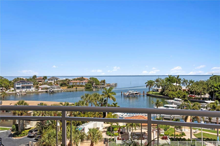 Property photo for 1325 SNELL ISLE BOULEVARD NE, #507, St Petersburg, FL