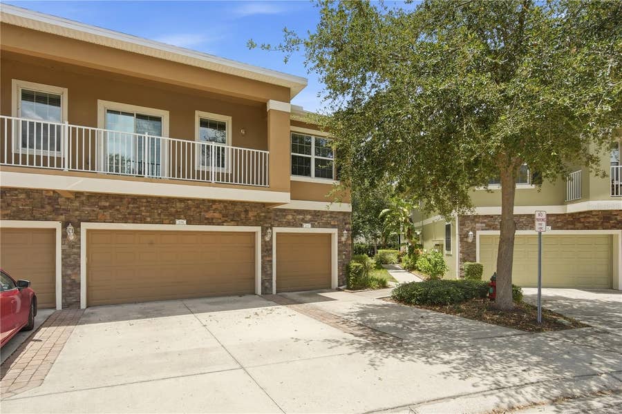Property photo for 7001 INTERBAY BOULEVARD, #235, Tampa, FL