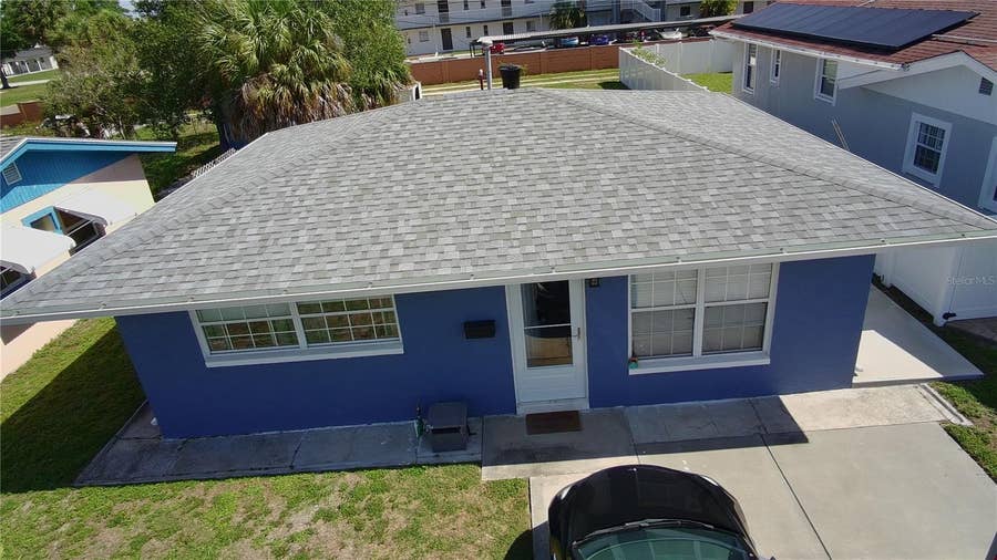 Property photo for 631 75TH AVENUE N, St Petersburg, FL