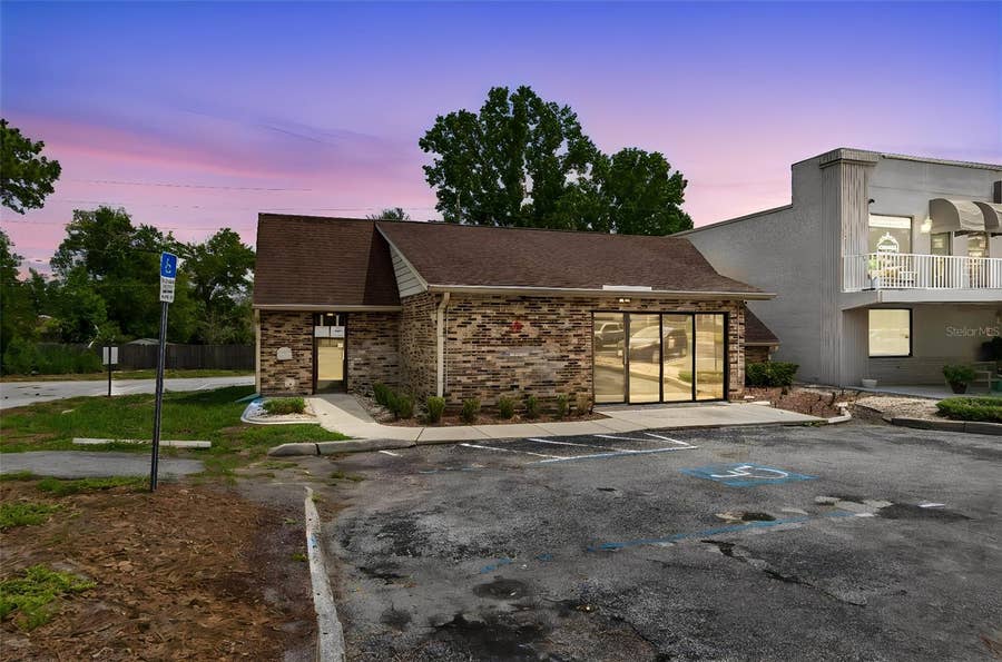 Property photo for 11151 SPRING HILL DRIVE, Spring Hill, FL