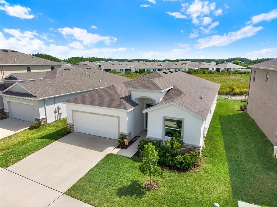 Property photo for 32332 ROSEPINE BOULEVARD, Wesley Chapel, FL