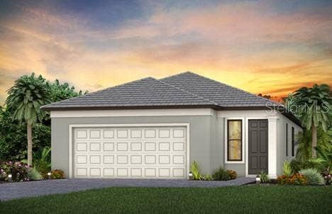 Property photo for 4739 BLUE STAR COURT, North Port, FL
