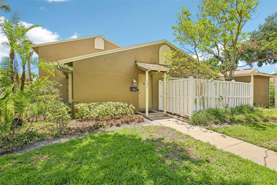 Property photo for 7602 CORTEZ COURT, Tampa, FL