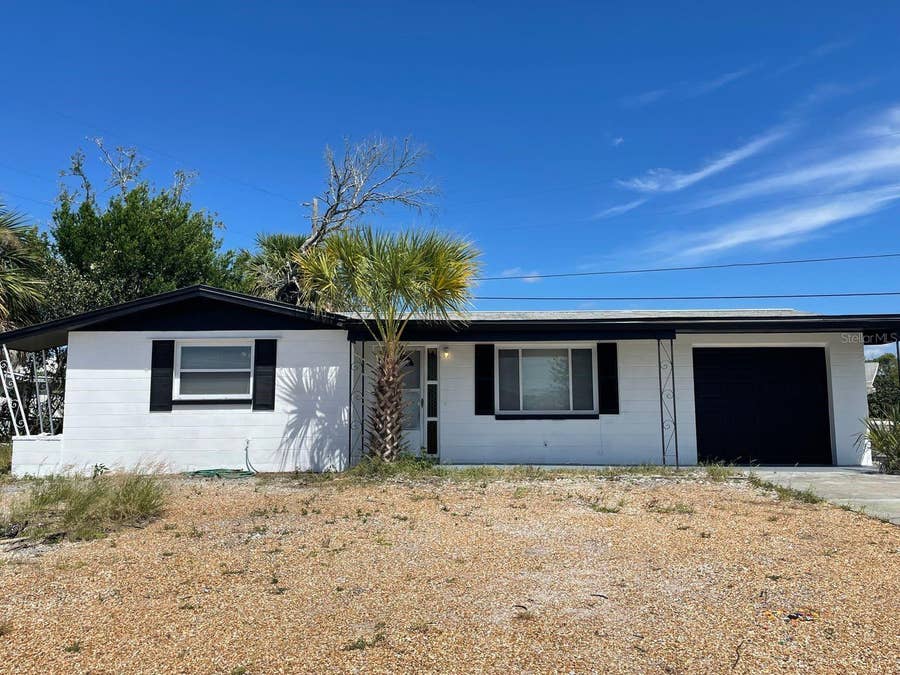 Property photo for 1130 POWERSONG STREET, Holiday, FL