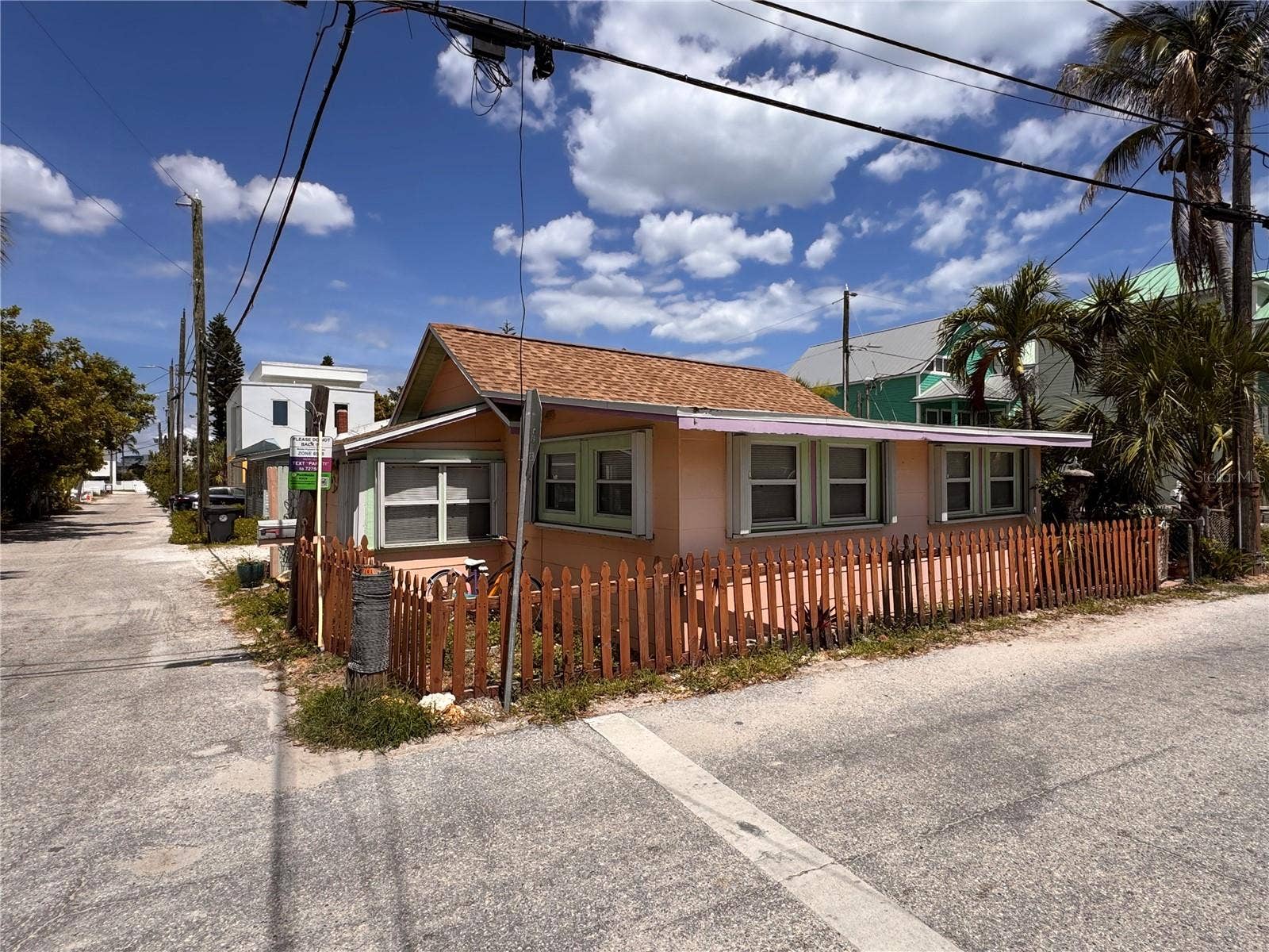 101 95TH AVENUE, Treasure Island, FL 33706 101 95TH AVENUE, Treasure Island, FL 33706