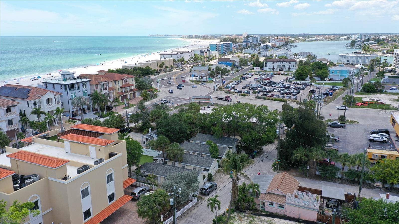 101 95TH AVENUE, Treasure Island, FL 33706 101 95TH AVENUE, Treasure Island, FL 33706